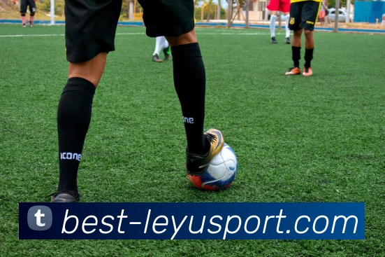 数据防护可视化